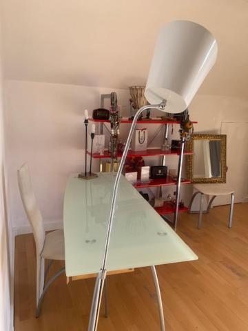 Superbe Appartement Spacieux Et Lumineux Au Calme - Grandes Terrasses Belle Vue Montigny-lès-Cormeilles 外观 照片